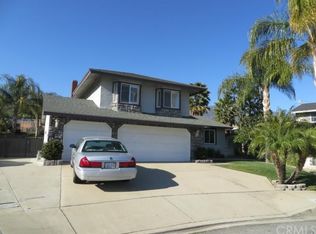 6402 Elmhurst Ave, Rancho Cucamonga, CA 91737