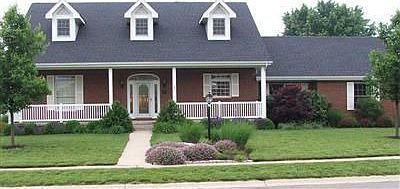 1st image of 7371 Melinda Dr