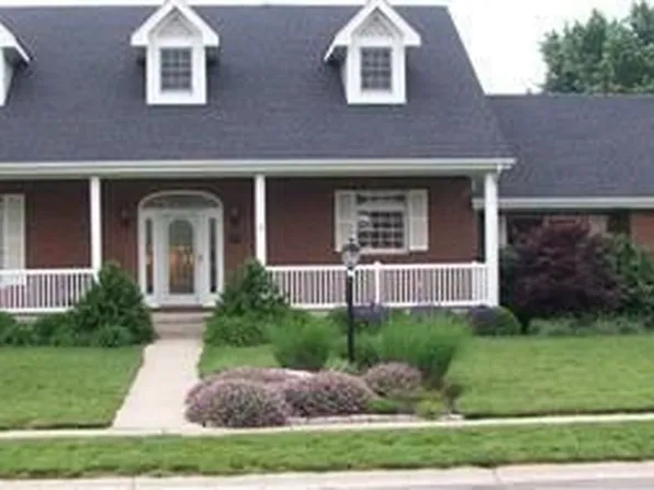 7371 Melinda Dr, Dayton, OH 45414