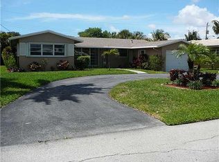 242 Oceanic Ave, Lauderdale By The Sea, FL 33308