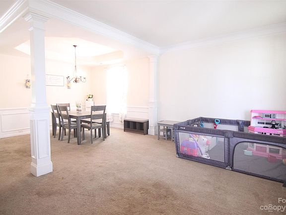 4th image of 3540 Catawba Creek Dr