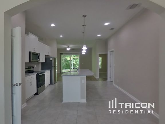 5th image of 12131 Rouen Cove Dr
