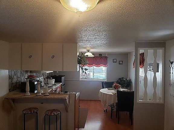 5th image of 2522 Prairie Dr