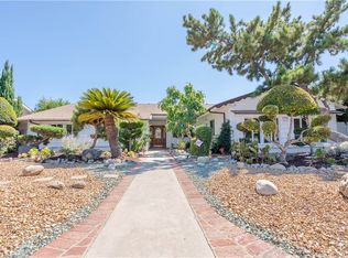 19712 Lassen St, Chatsworth, CA 91311