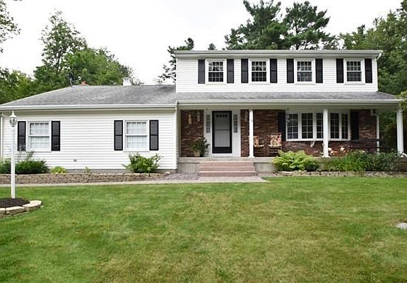 2nd image of 24 Rawson Hill Dr