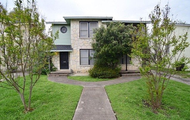 1st image of 417 Bryn Mawr Dr
