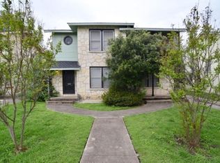 417 Bryn Mawr Dr, San Antonio, TX 78209