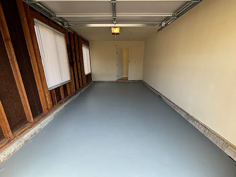 1826 Stoneview Ct — Photo 20