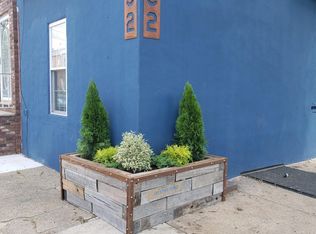 362 W Ritner St #2, Philadelphia, PA 19148