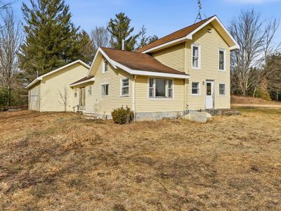 18671 230th Ave, Big Rapids, MI, 49307