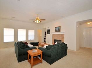 9342 Llano Verde, Helotes, TX 78023