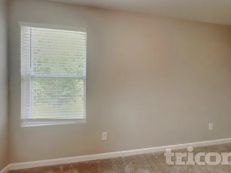1335 Bridgton Cape Ct — Photo 10