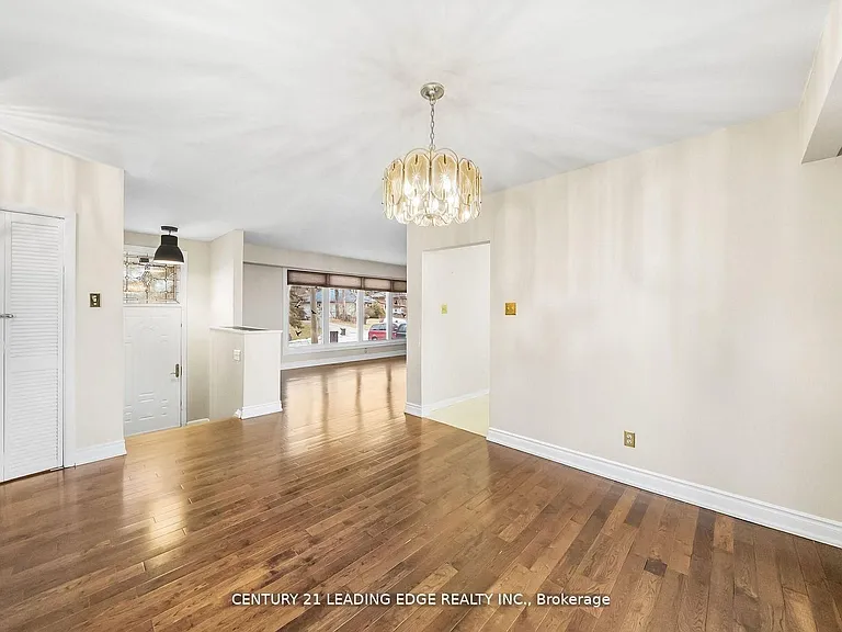 541 Rouge Hills Dr — Photo 6