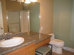 10 Diebold Rd, Mc Kees Rocks, PA 15136