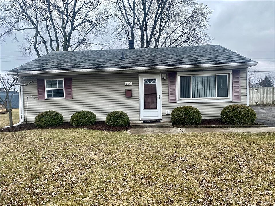 1st image of 119 Colebrook Dr