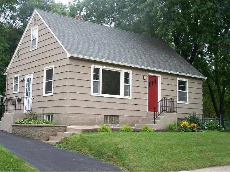 1st image of 668 Hall Ave