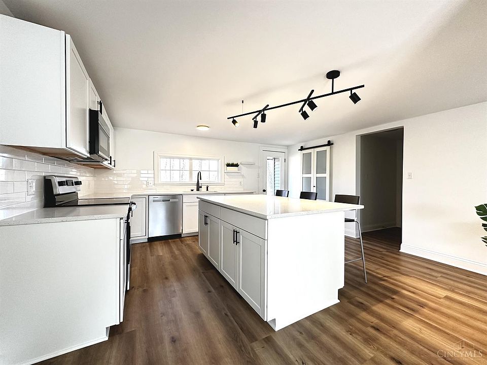 6322 Newtonsville Rd, Pleasant Plain, OH 45162 Zillow