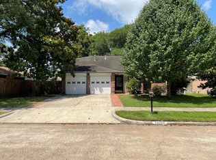 23203 Grand Rapids Ln, Spring, TX 77373