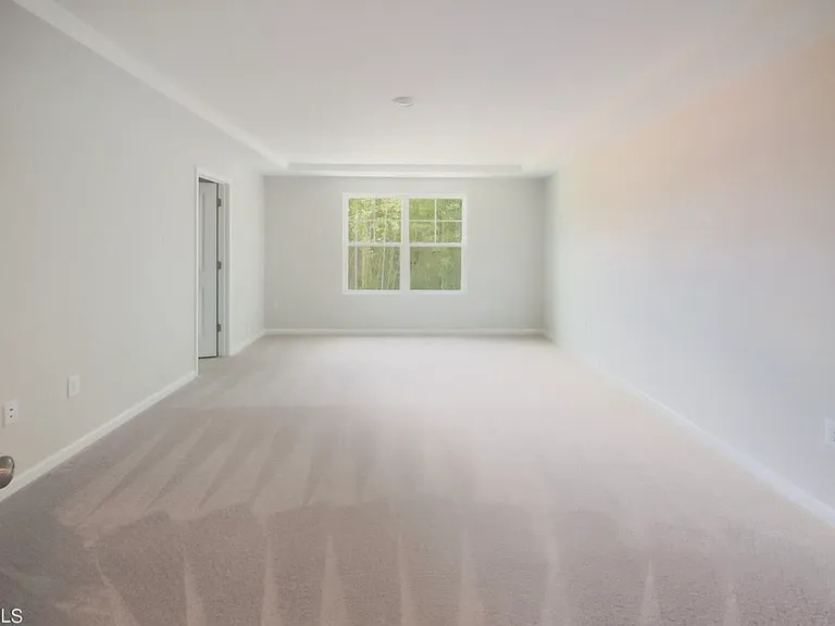234 Deercroft Dr — Photo 4