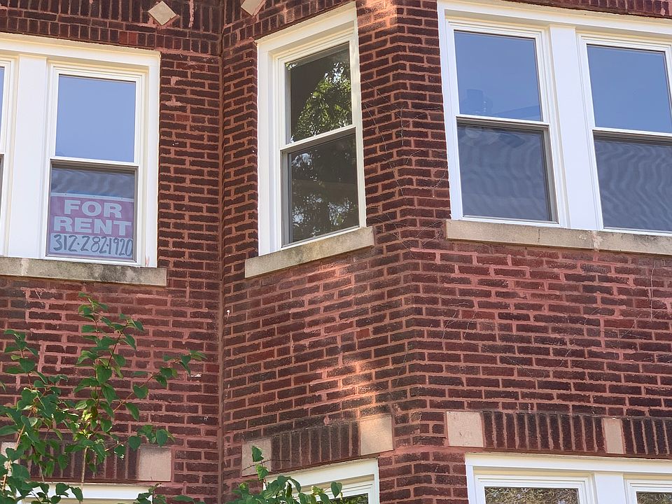 1st image of 8900 S Langley Ave