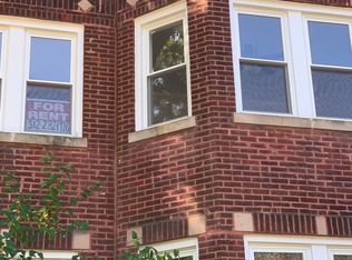 8900 S Langley Ave, Chicago, IL 60619