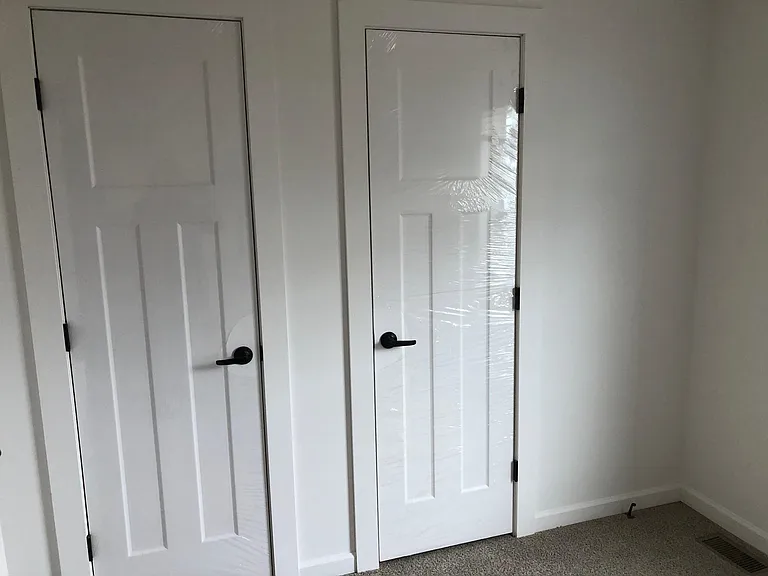 69 Manchester St #4 — Photo 5