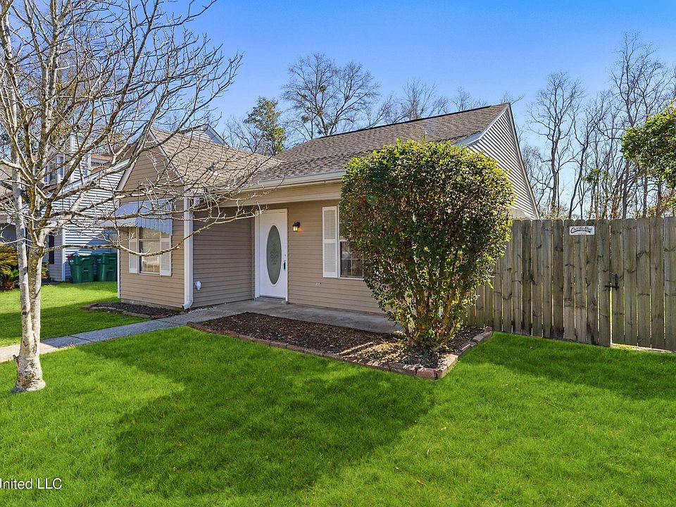 13395 Windsong Dr, Gulfport, MS 39503 Zillow