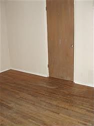 5th image of 1027 Louisiana Blvd SE APT A