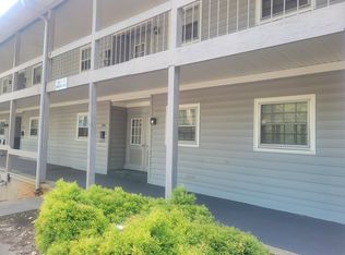 2946 Ramsgate Ct, Winston Salem, NC 27106