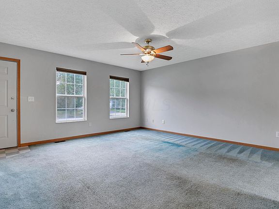 4th image of 5400 Longworth Dr