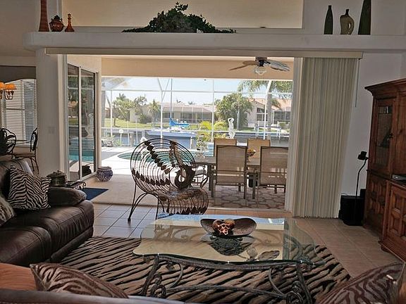5th image of 3531 Saint Florent Ct