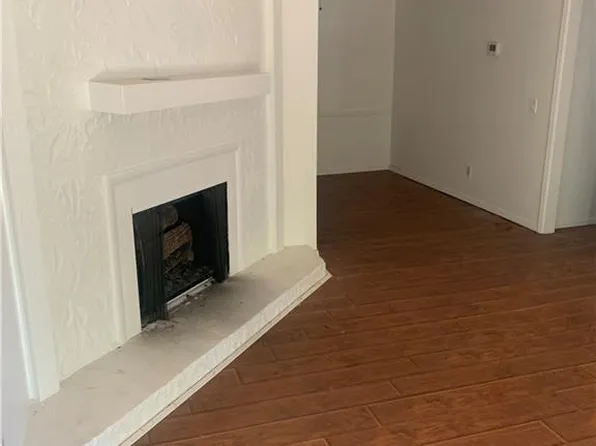 6032 Nw Expy Unit C, Oklahoma City, OK 73132