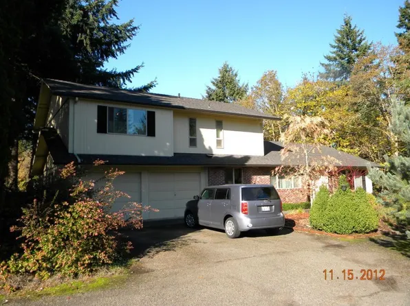 6506 NW Bernie Dr, Vancouver, WA 98663