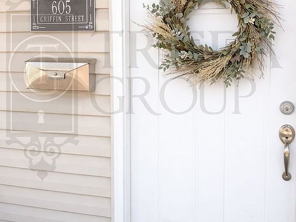 5th image of 605 Griffin St