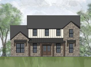 4806 N Star Trl, Richmond, TX 77469