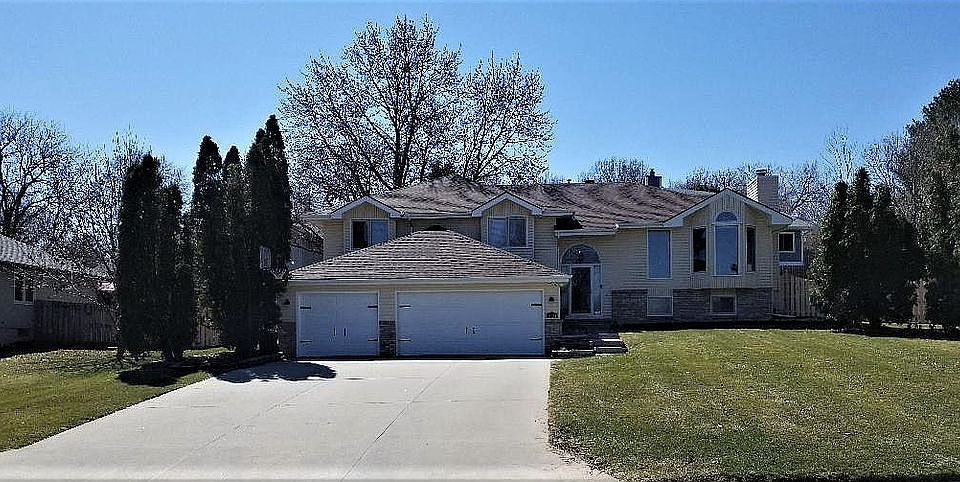 2nd image of 13125 Sky Park Dr
