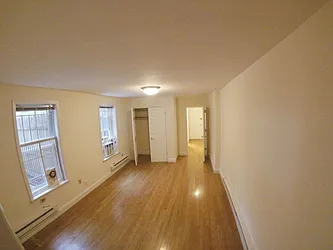 Rented by Avenues Real Estate