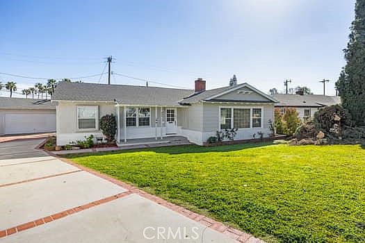 1st image of 456 El Camino Dr