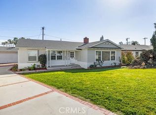 456 El Camino Dr, Fullerton, CA 92835