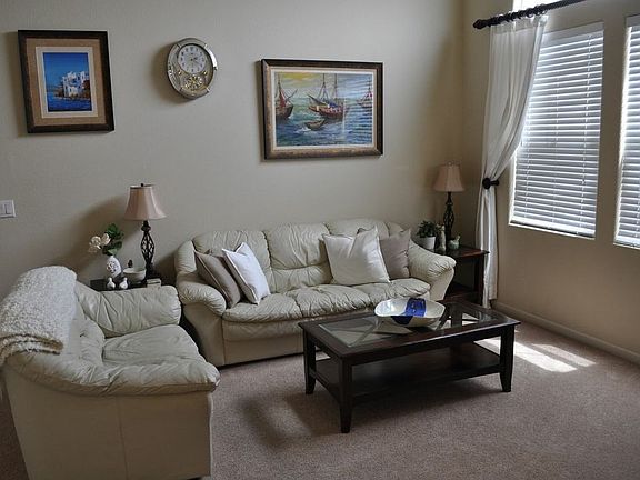 5th image of 1900 Danbrook Dr Unit 1328