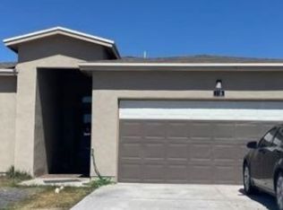 116 Rio Alamo Way, Clint, TX 79836