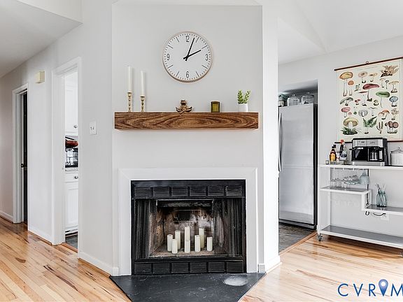 3rd image of 2709 Lawland Dr