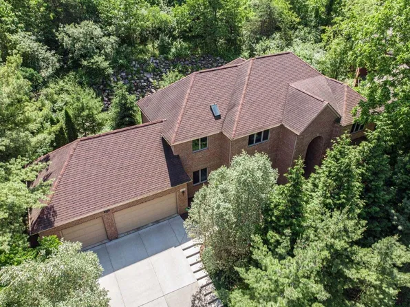 588 Green Rd, Ann Arbor, MI 48105