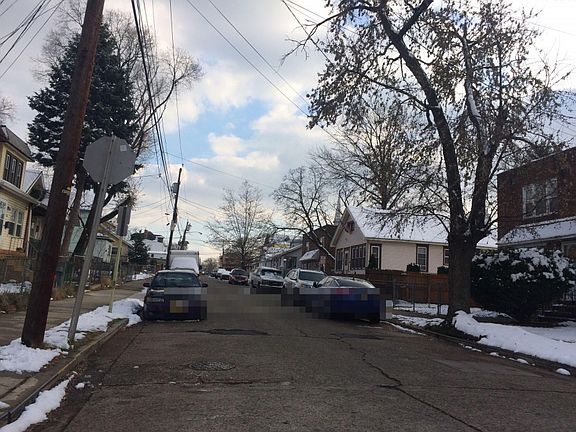 5th image of 334 N 40th St