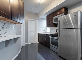 52 Orchard St APT 4, Jersey City, NJ 07306