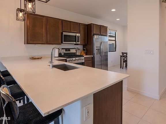 5th image of 16824 W EL Caminito Drive