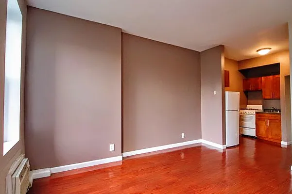 Rented by REAL New York | media 6