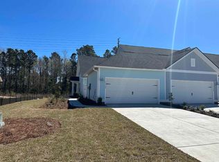 5372A Knobcone Loop Model, Myrtle Beach, SC 29577