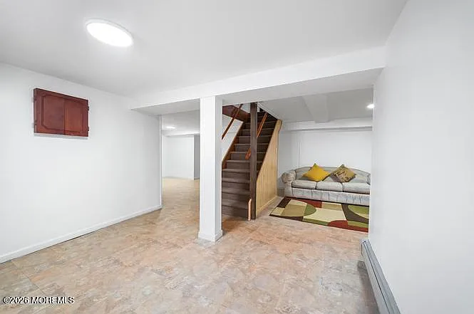 121 Summit Ave — Photo 18