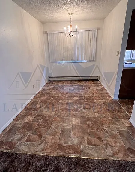 710 Downey St #19 — Photo 6